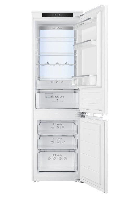 Fridge-freezer BK2995.5FCNO