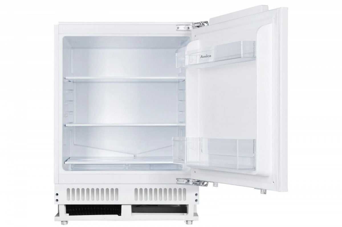 Cooler UC162.4i(E)