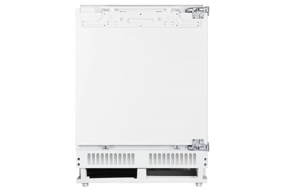 Cooler UC162.4i(E)