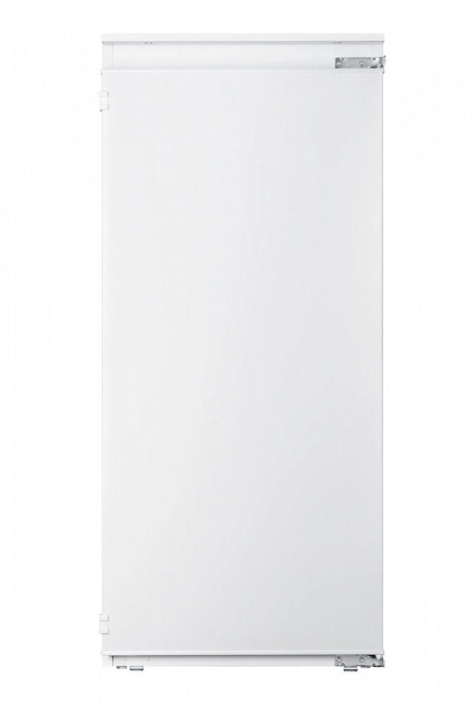 Built-in fridge BC211.4i(E)
