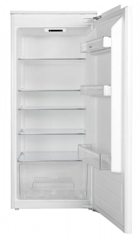Built-in fridge BC211.4i(E)