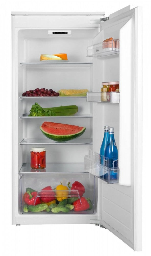 Built-in fridge BC211.4i(E)