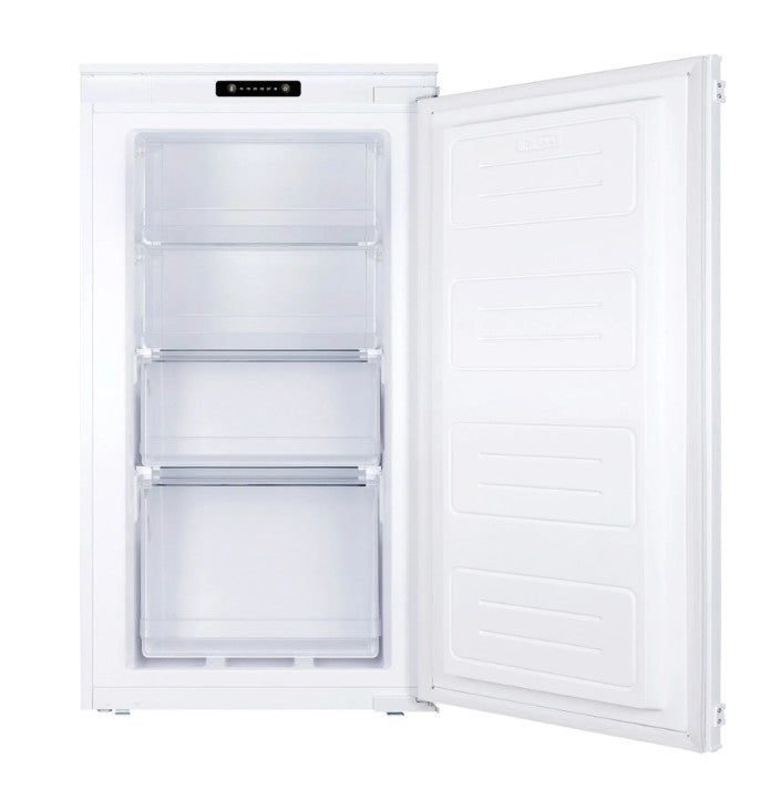 Freezer BZ138.4i(E)