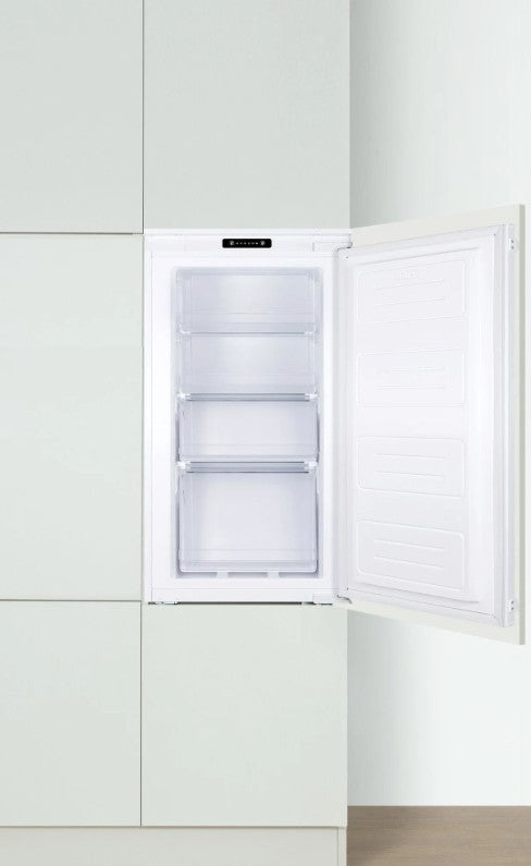 Freezer BZ138.4i(E)