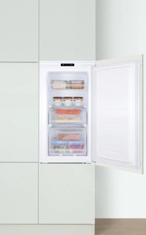 Freezer BZ138.4i(E)