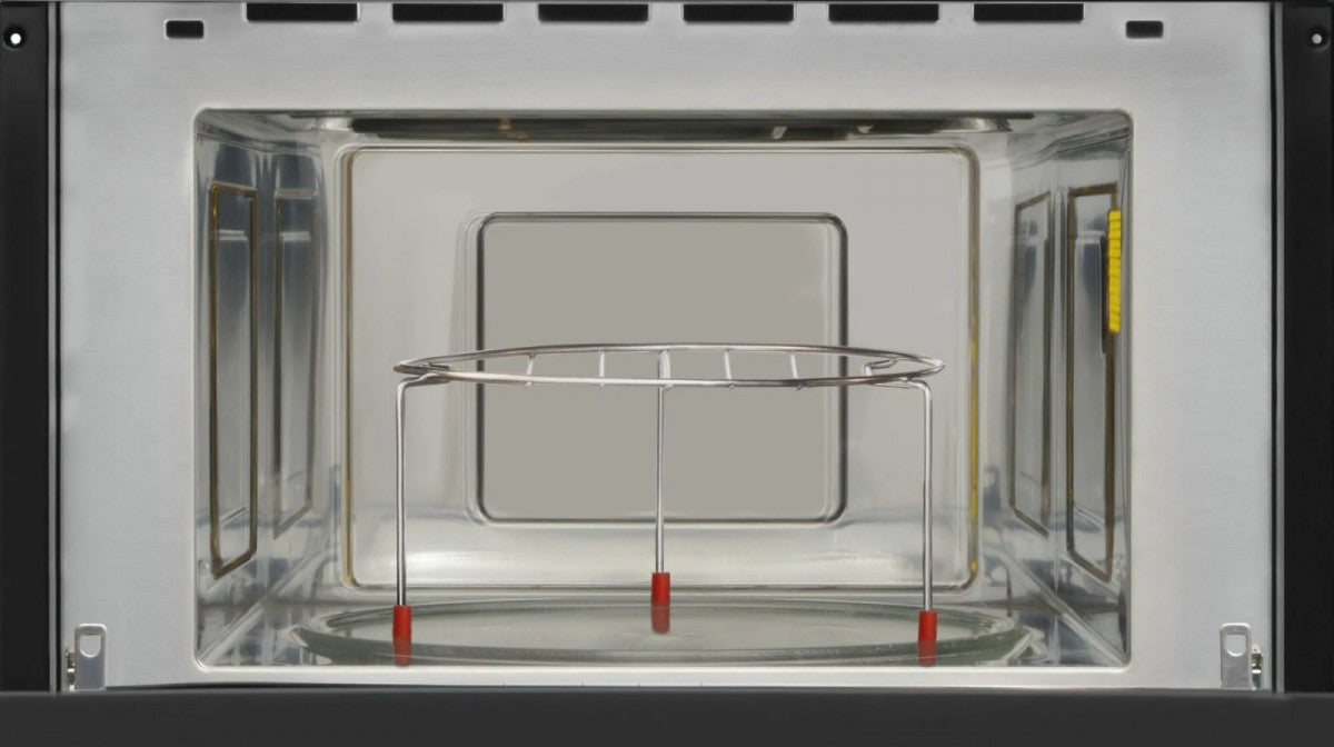 AMMB34E1GVB microwave oven