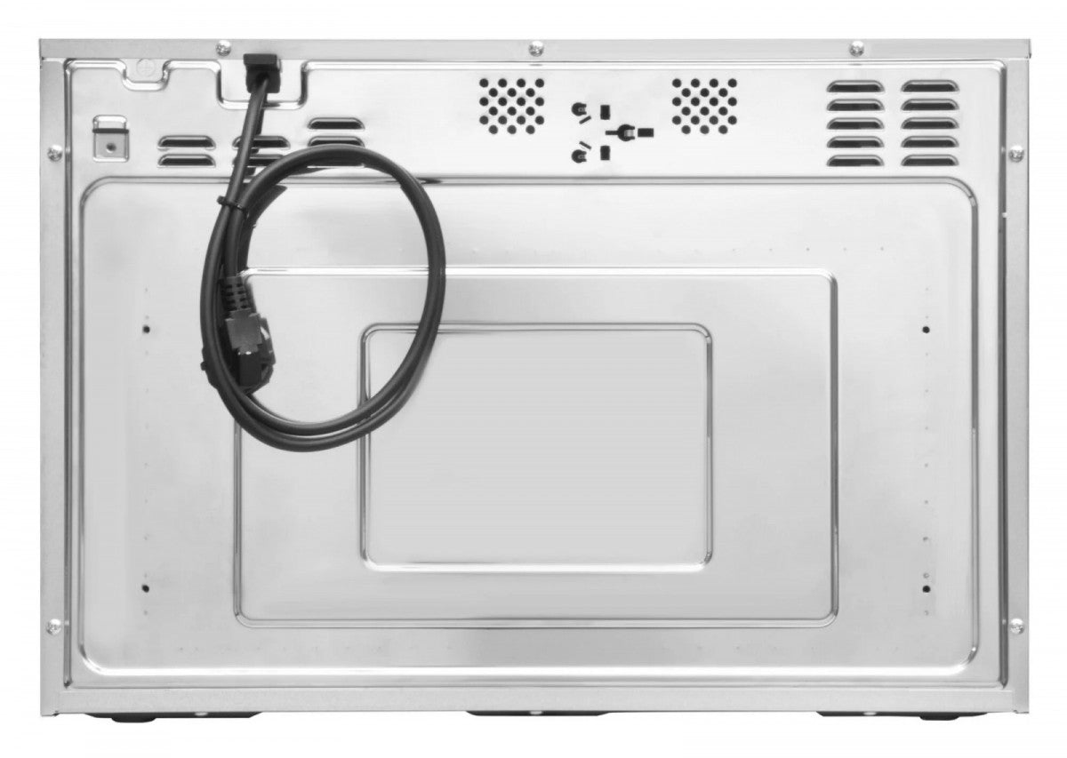 AMMB34E1GVB microwave oven