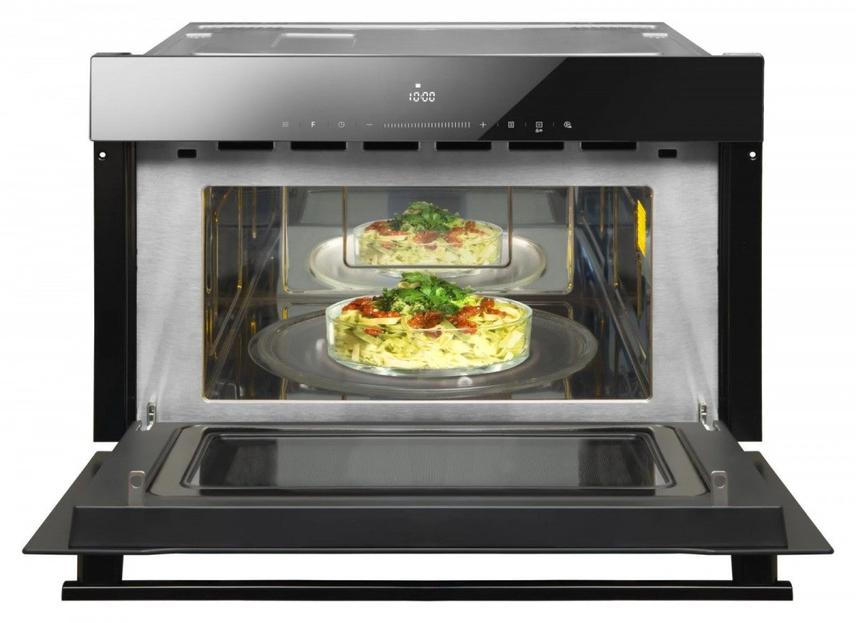 AMMB34E1GVB microwave oven