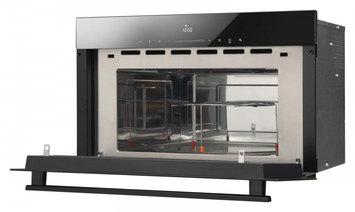 AMMB34E1GVB microwave oven