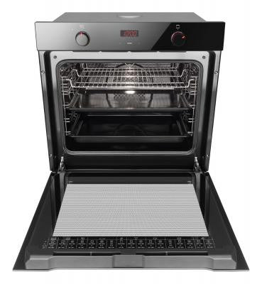 Oven ED37210B X-TYPE