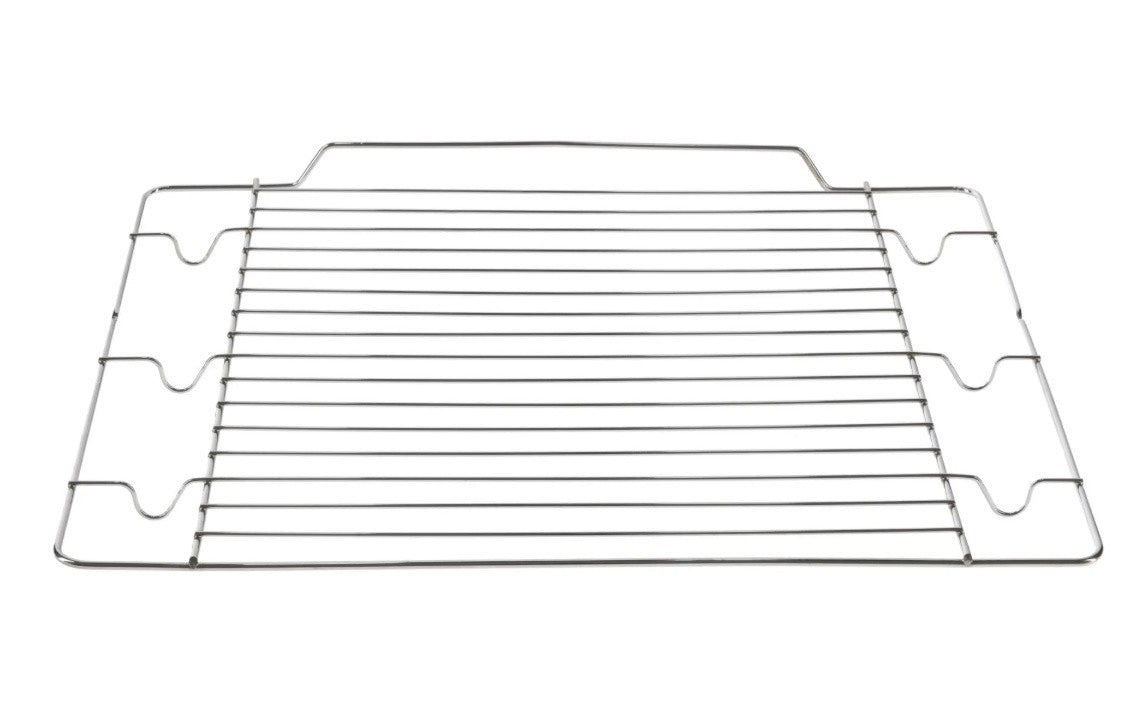 AOV33P1FBbA oven