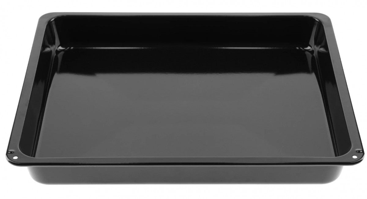 AOV33P1FBbA oven