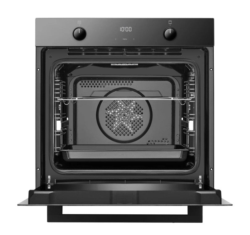 AOV33P1FBbA oven