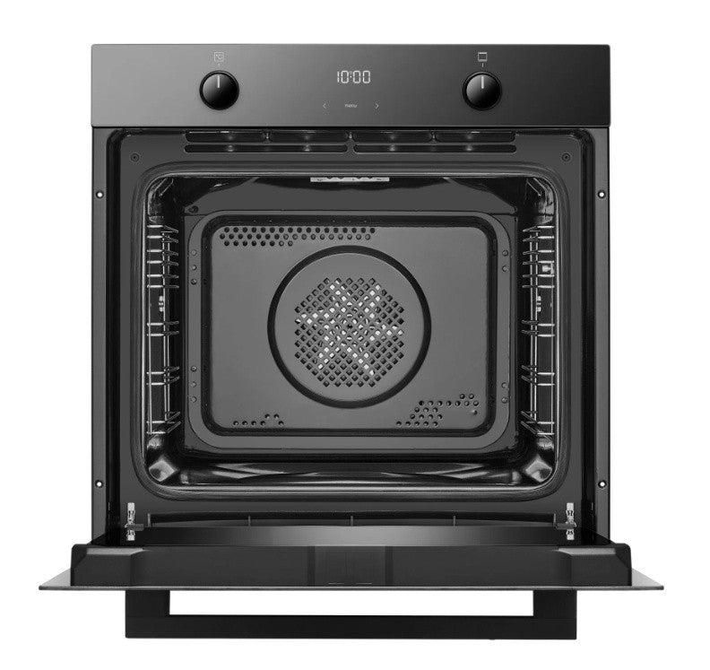AOV33P1FBbA oven