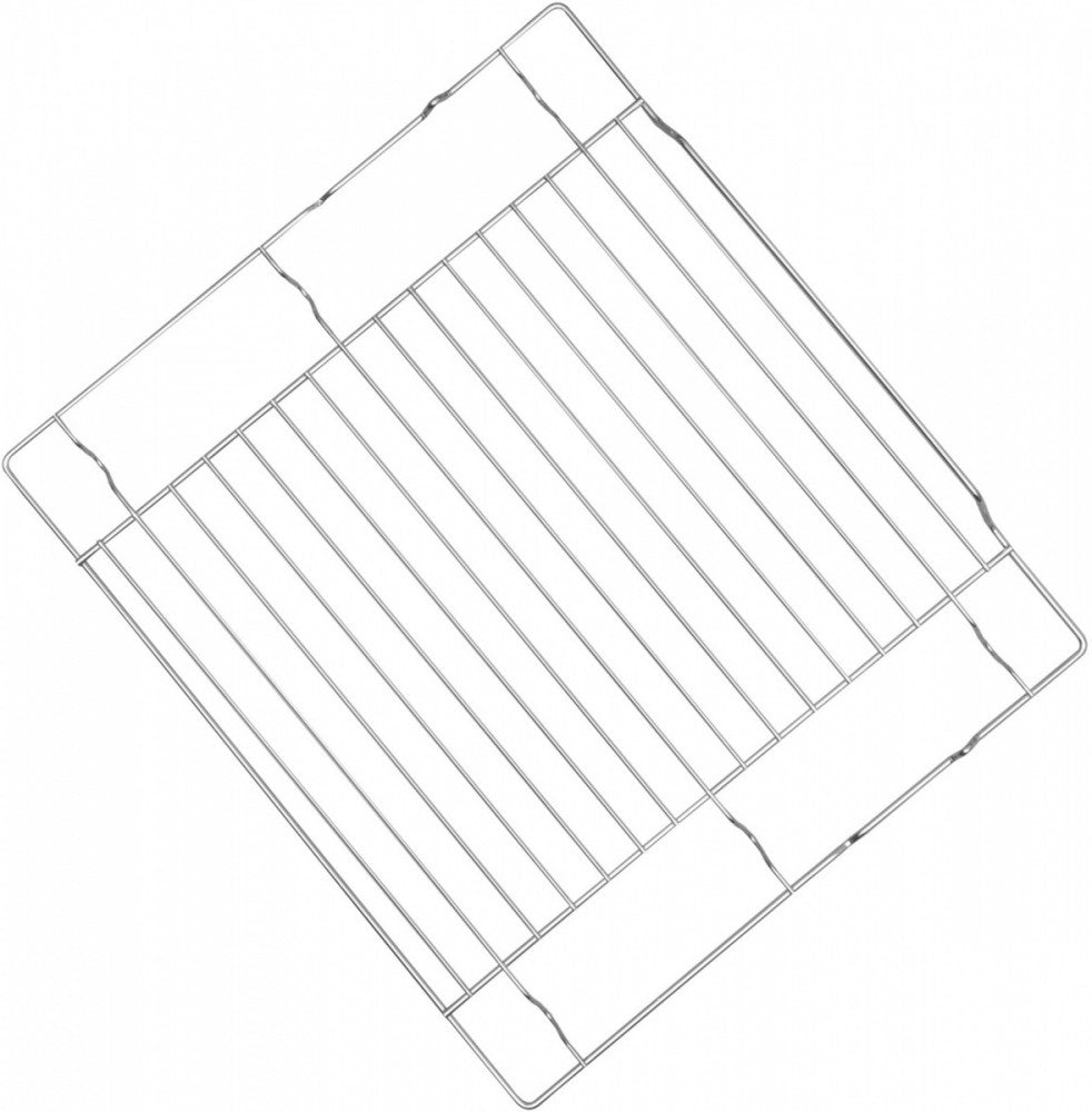 Oven ED3765171W F-type