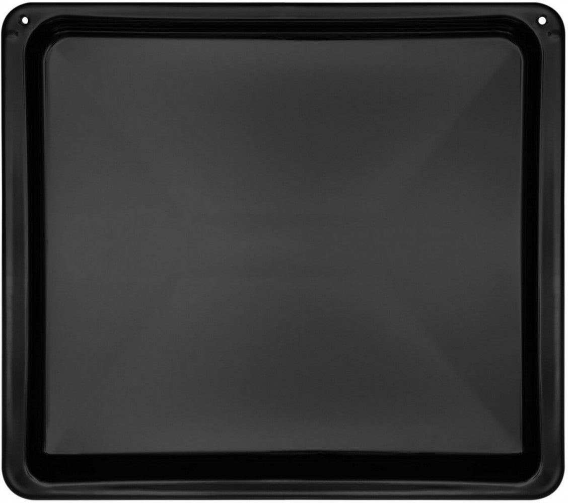 Oven ED3765171W F-type