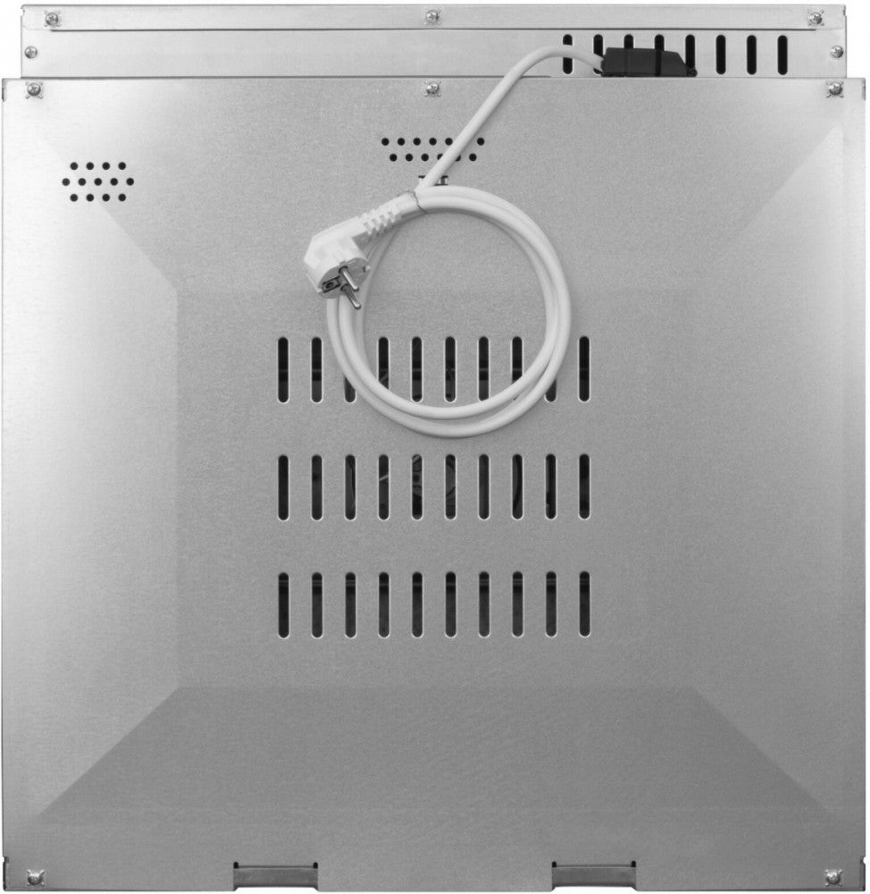 Oven ED3765171W F-type
