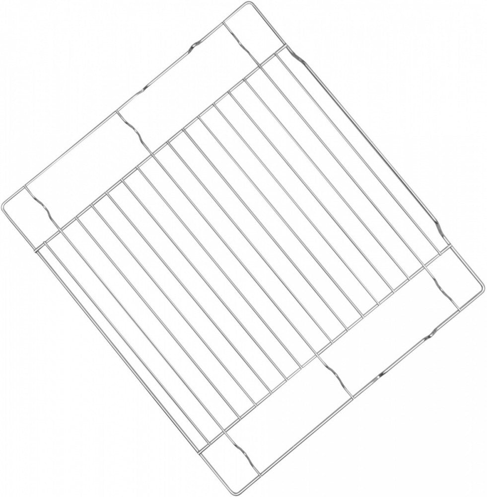 Oven ED375171X F-type