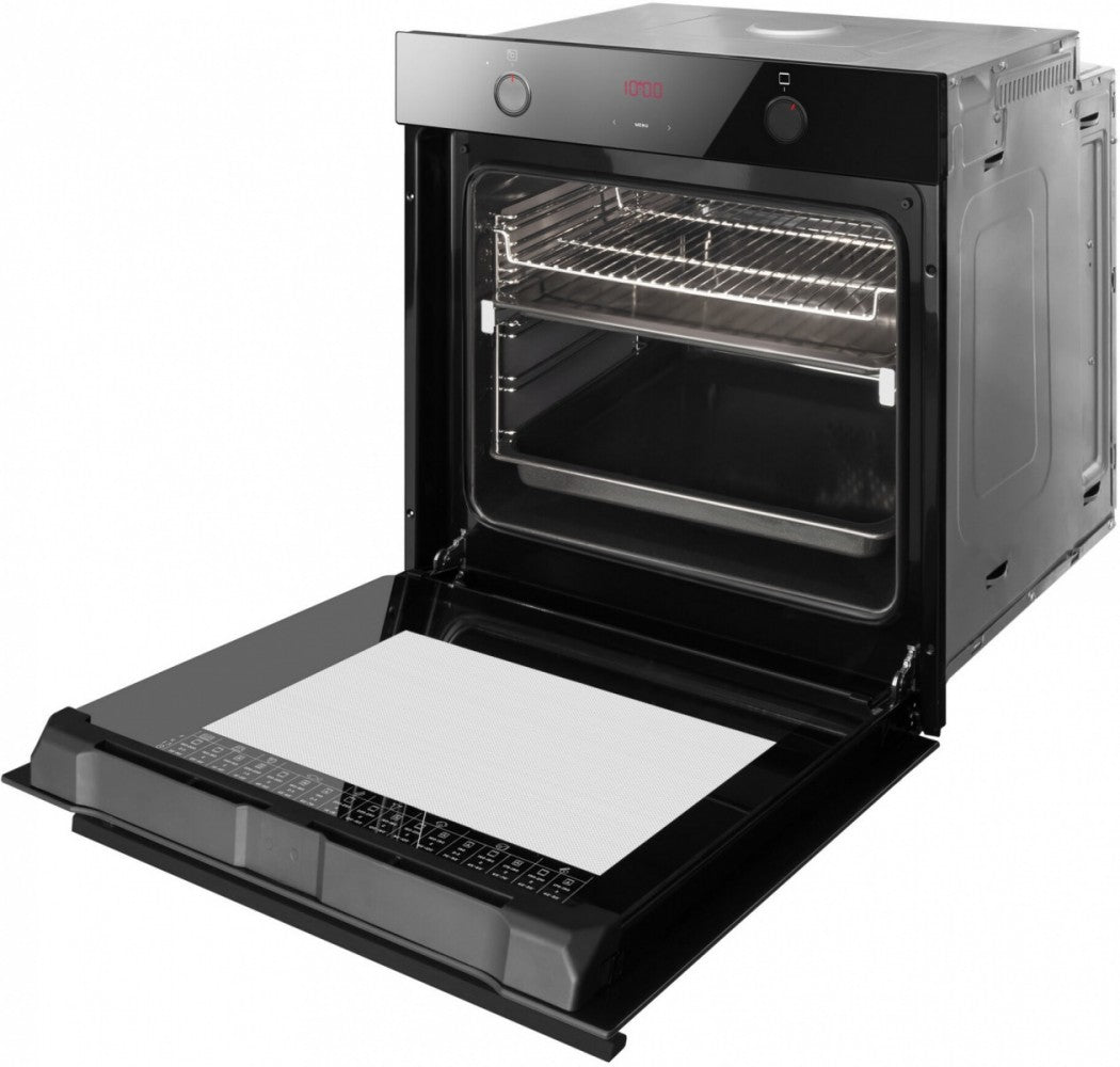 ED37610B X-TYPE STEAM Amica oven