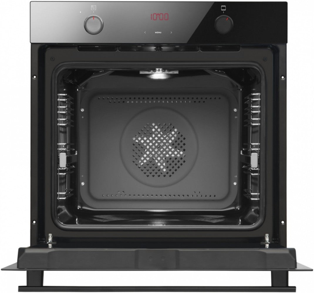 ED37610B X-TYPE STEAM Amica oven