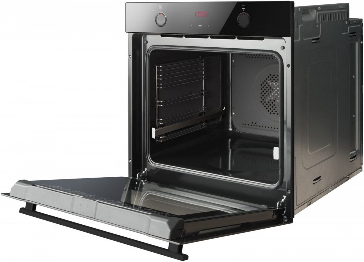 ED37610B X-TYPE STEAM Amica oven