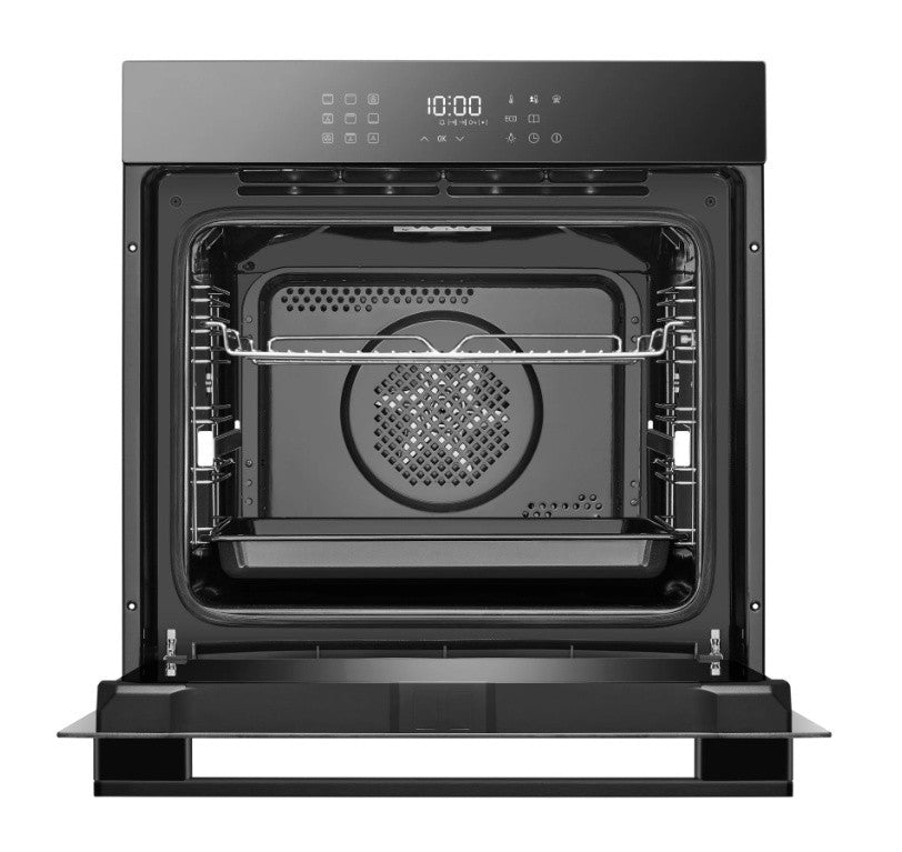 AOV937P1V3BbA+ oven