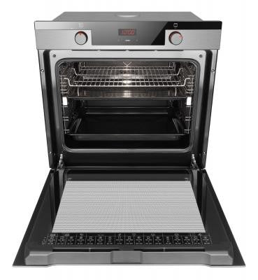 Oven ED37617X X-TYPE STEAM
