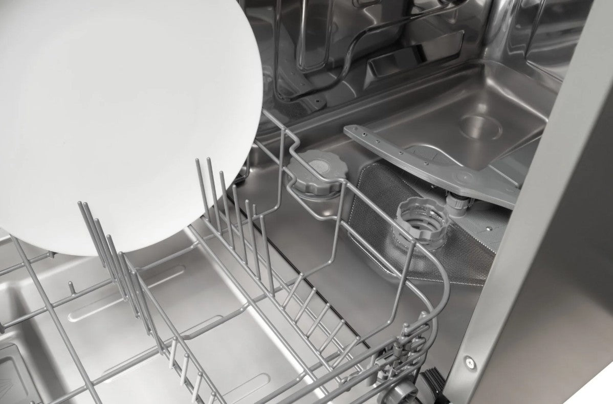 Dishwasher DIM42E6qD
