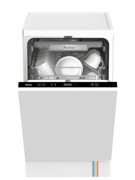 DIF42D4EMiMG dishwasher