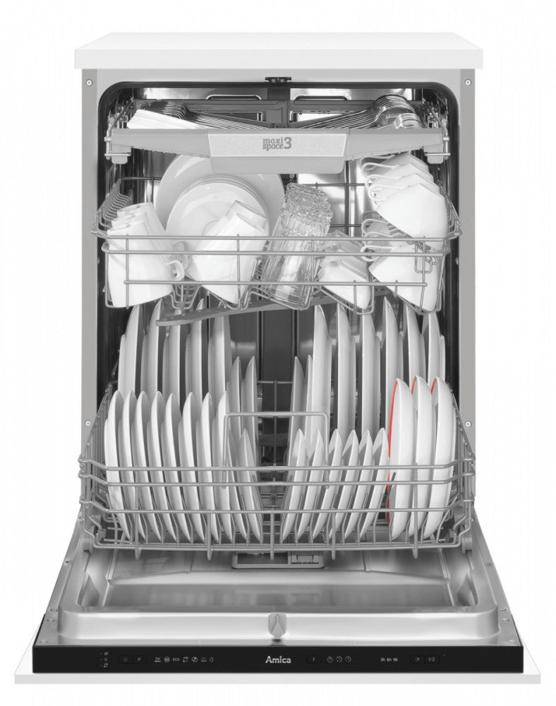DIM62E6EBqO dishwasher