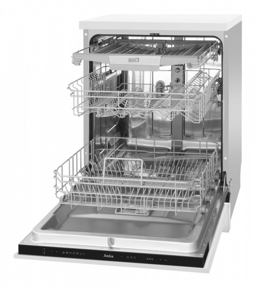 DIM62E6EBqO dishwasher