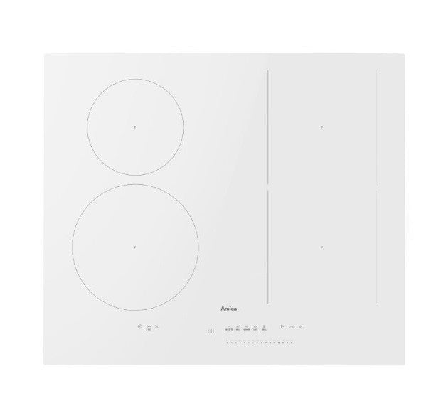 Induction hob PIDH6141PHTSUN 3.0