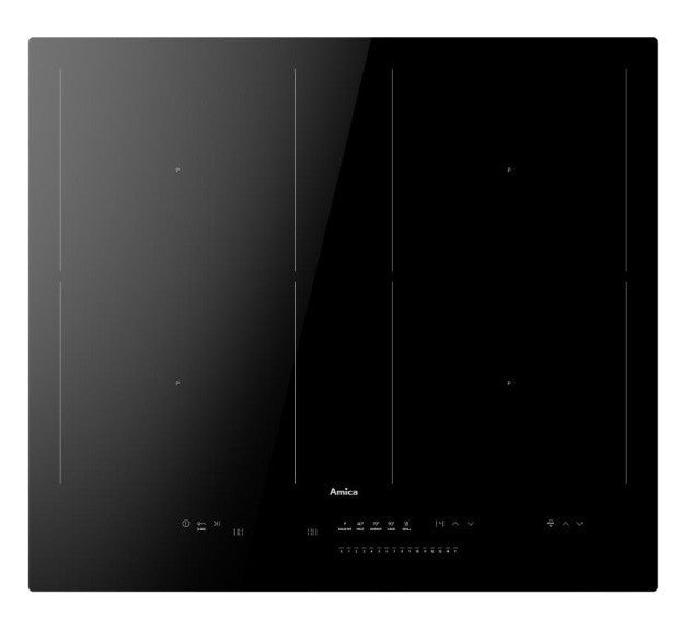 Induction hob PIH6542PHTSUN 3.0