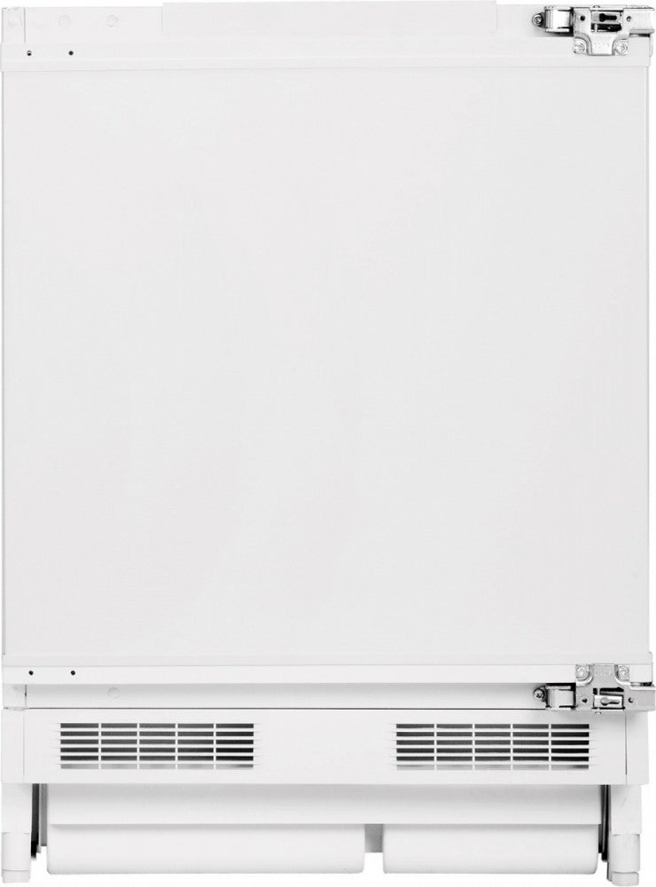 Fridge-freezer BU1154HCN
