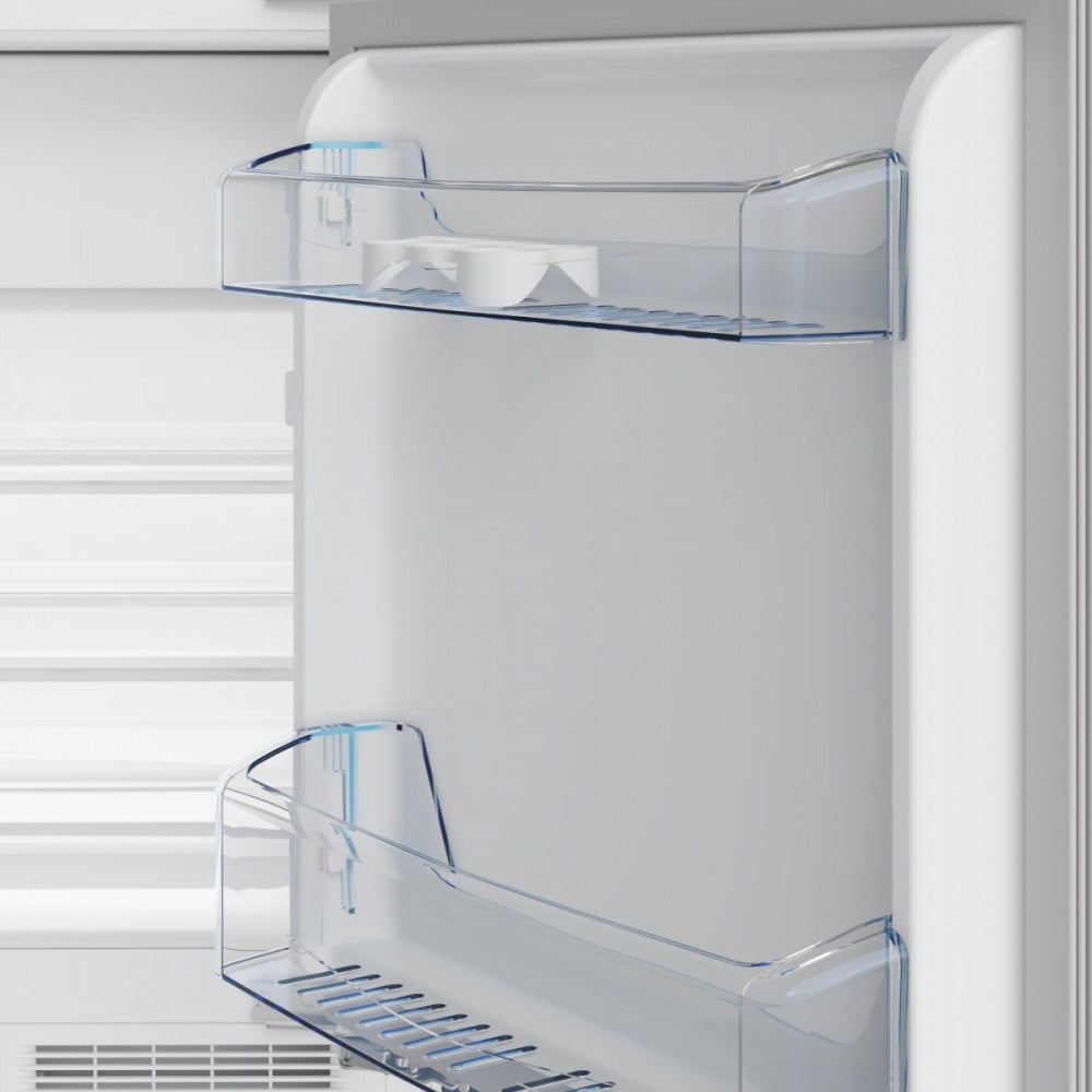 Fridge-freezer BU1154HCN