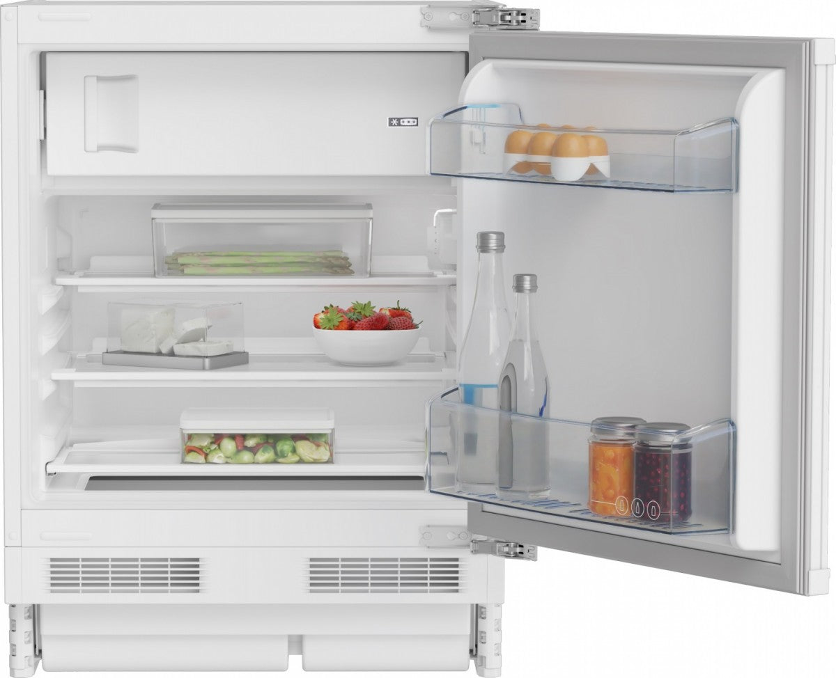 Fridge-freezer BU1154HCN