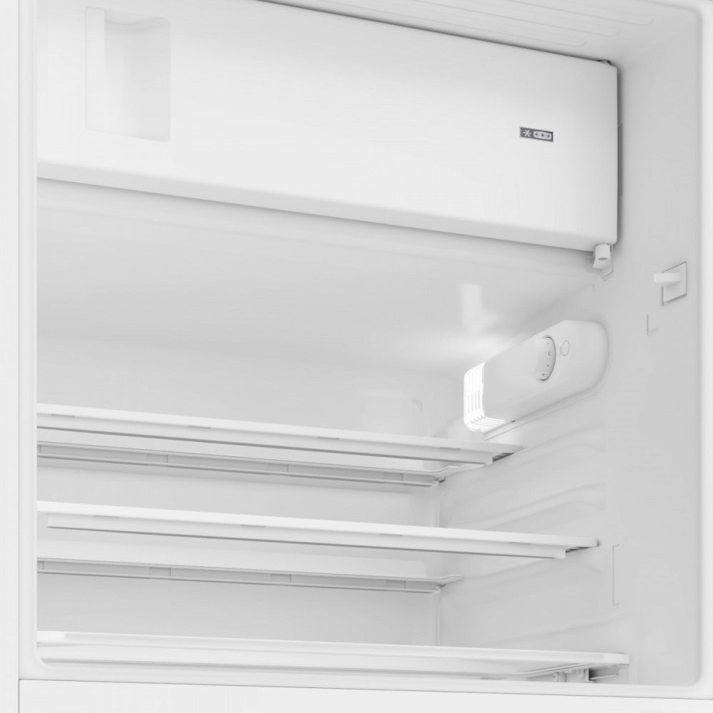 Fridge-freezer BU1154HCN
