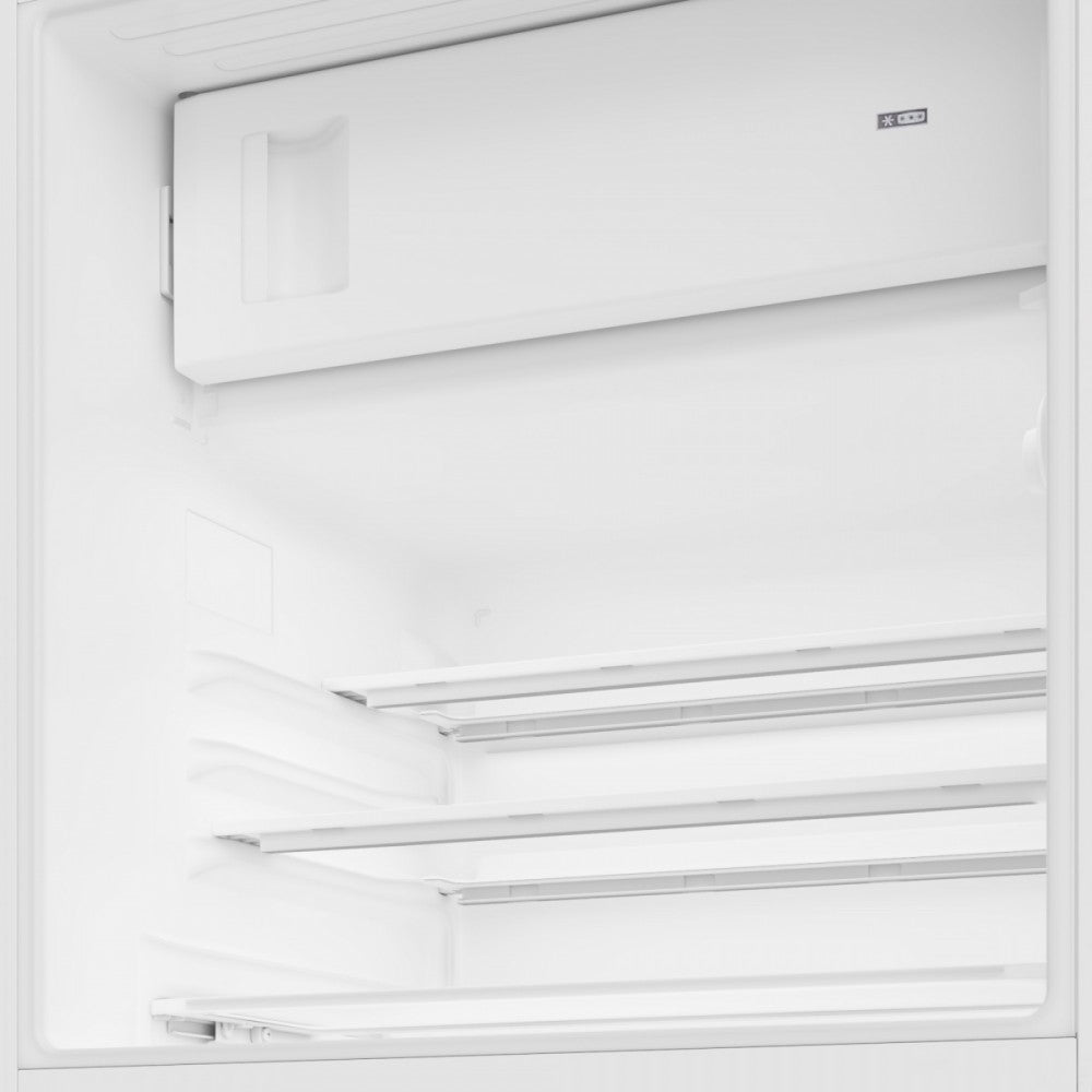 Fridge-freezer BU1154HCN