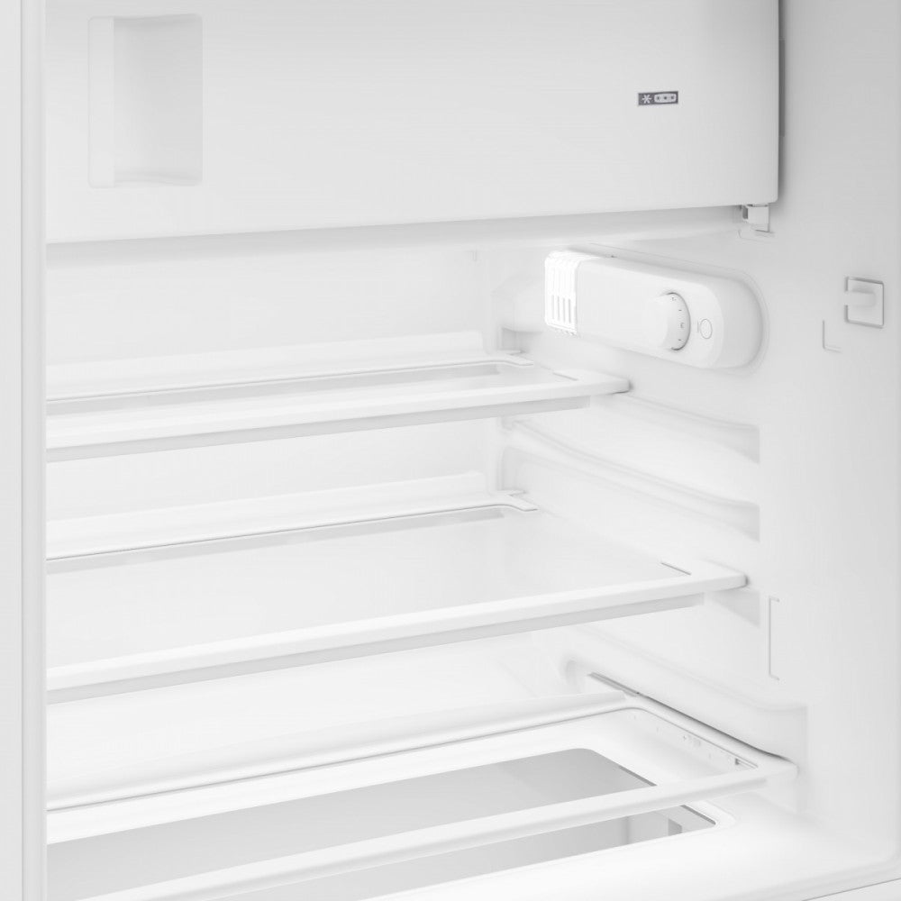 Fridge-freezer BU1154HCN