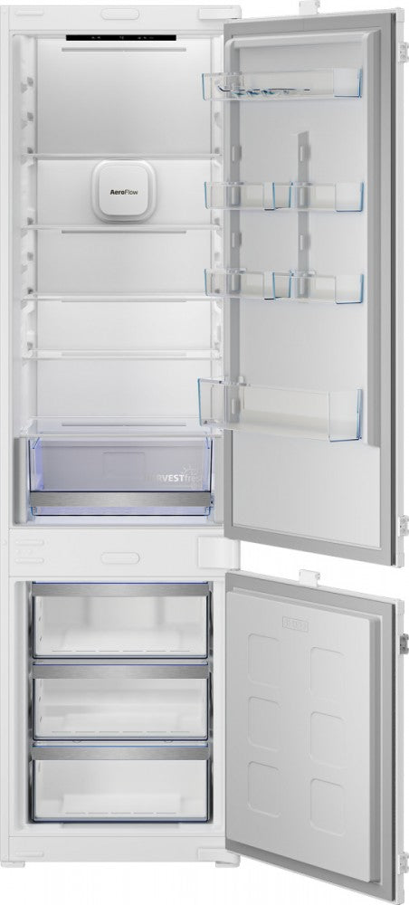 Fridge-freezer B3BCNA324HS