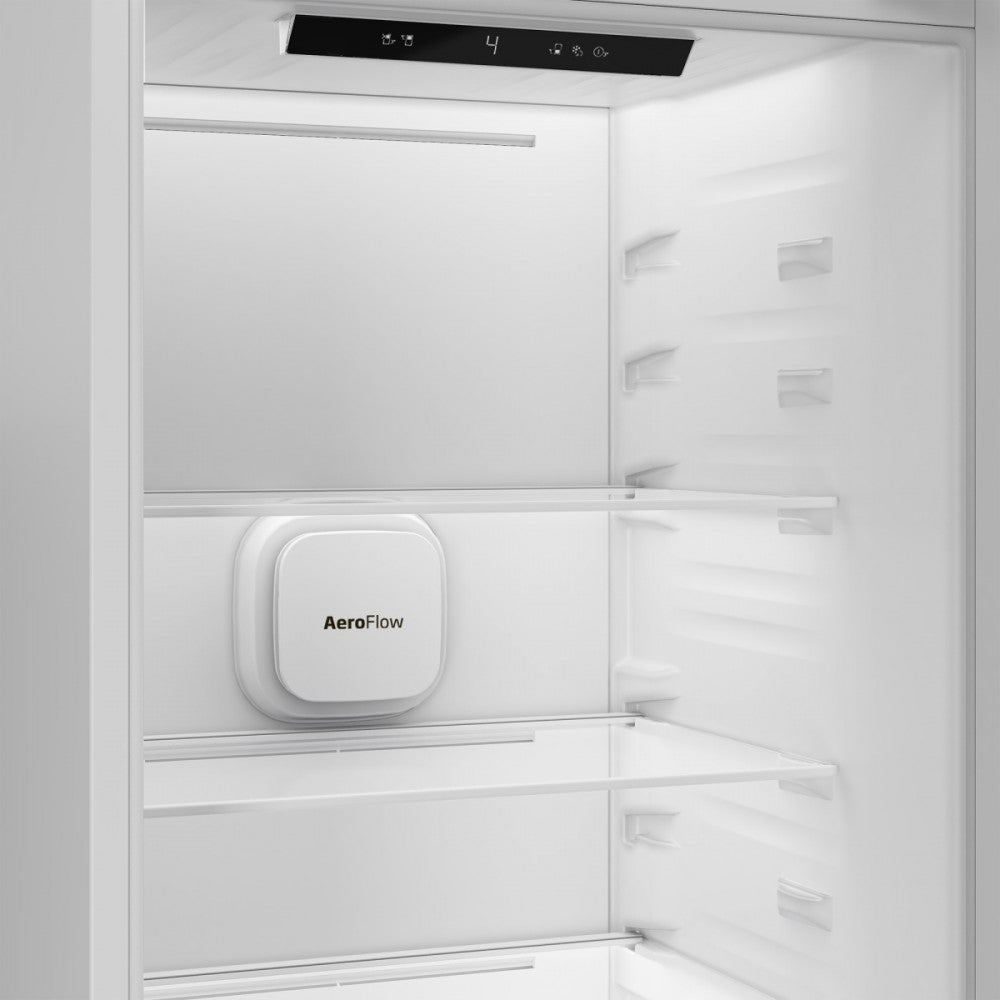 Fridge-freezer B3BCNA324HS
