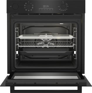Oven BBIS17300BSEA