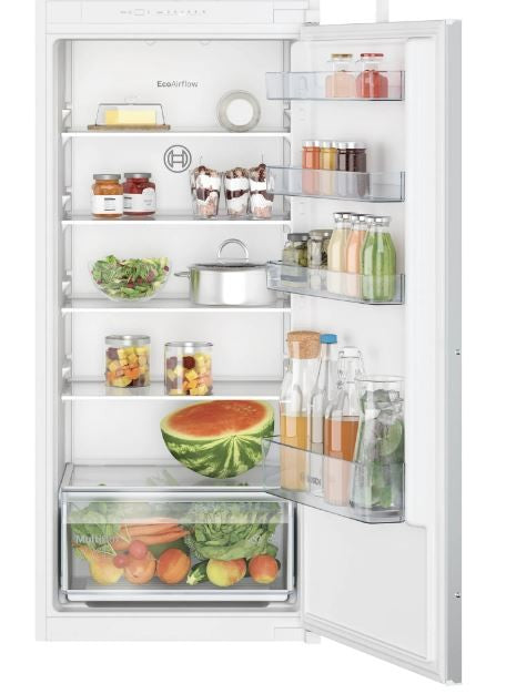 Fridge KIR41NSE0