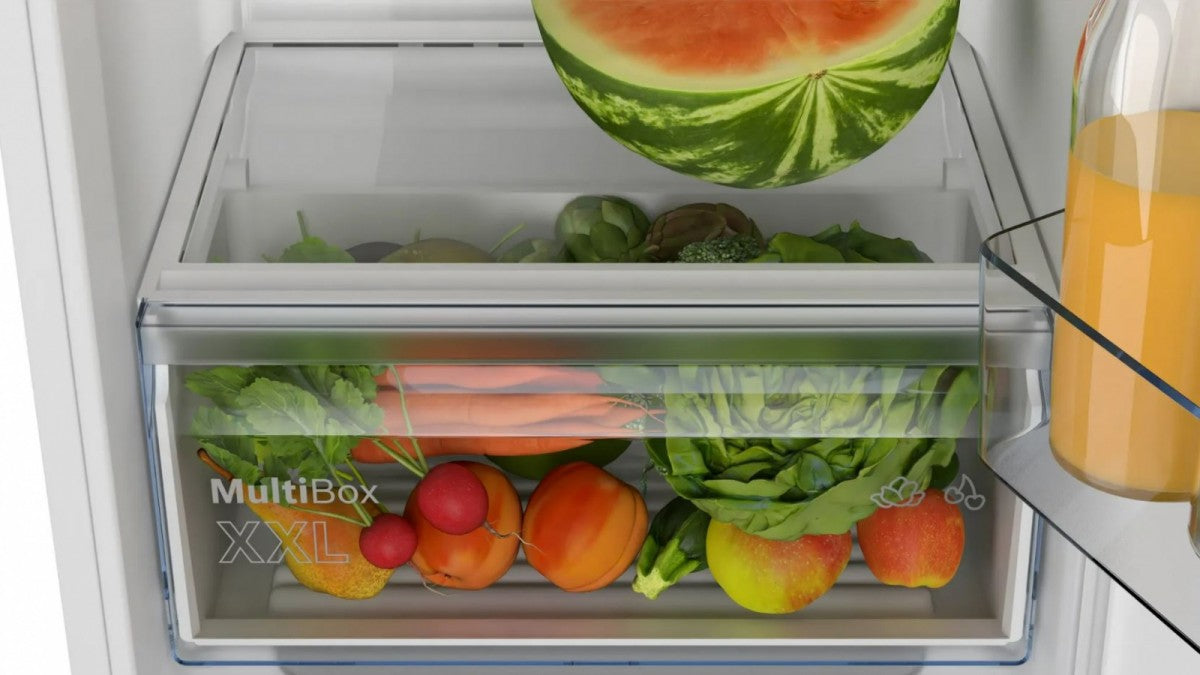 Fridge KIR41NSE0