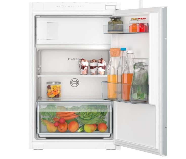 Fridge-freezer KIL22NSE0
