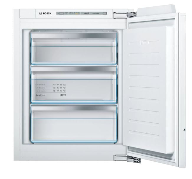 GIV11AFE0 Freezer