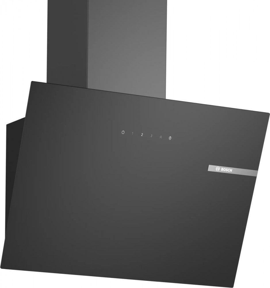 Hood DWK65DK60 Serie2 black