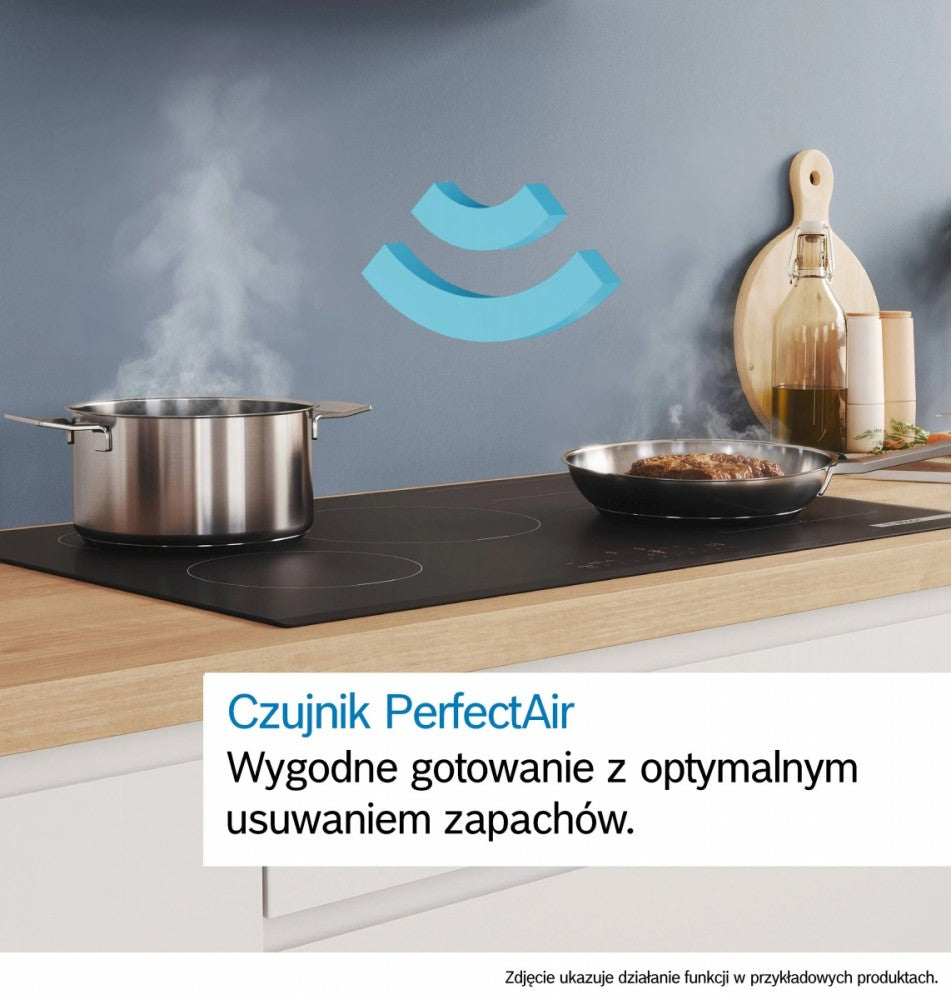 Hood DWK91LT20