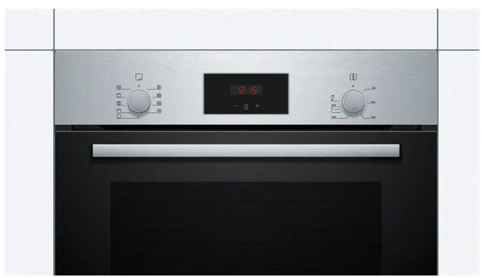 Oven Serie 2 HBF114ES0