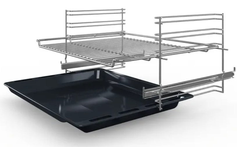 Oven Serie 2 HBF114ES0
